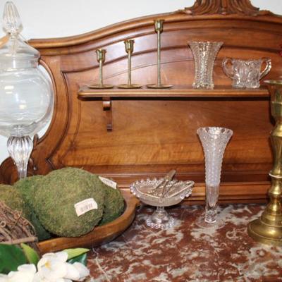 Sale Photo Thumbnail #54