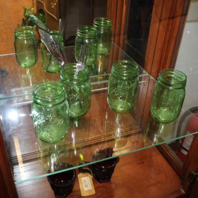 Sale Photo Thumbnail #80