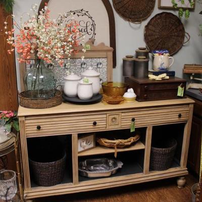 Sale Photo Thumbnail #30