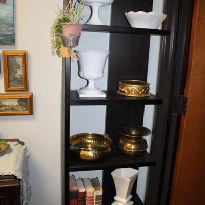 Sale Photo Thumbnail #85