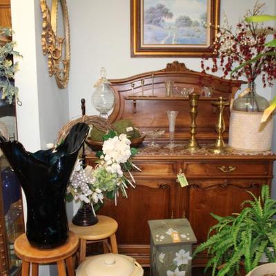 Sale Photo Thumbnail #39