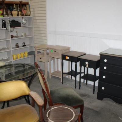 Sale Photo Thumbnail #93