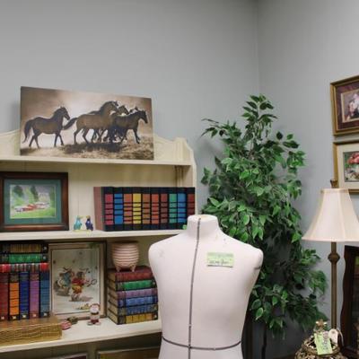 Sale Photo Thumbnail #12