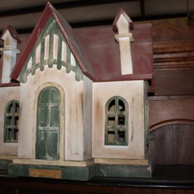 Sale Photo Thumbnail #130