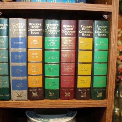 Sale Photo Thumbnail #71