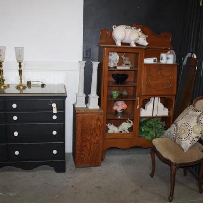 Sale Photo Thumbnail #91