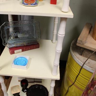 Sale Photo Thumbnail #63