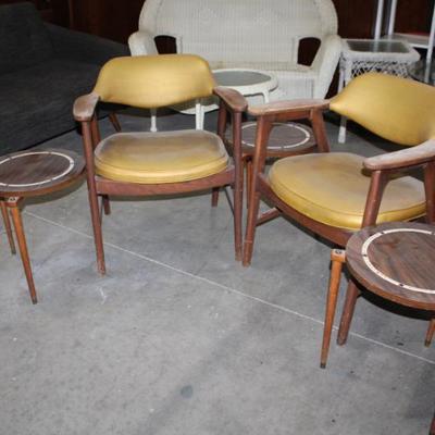 Sale Photo Thumbnail #103