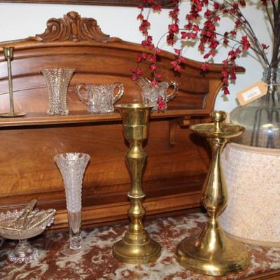 Sale Photo Thumbnail #53