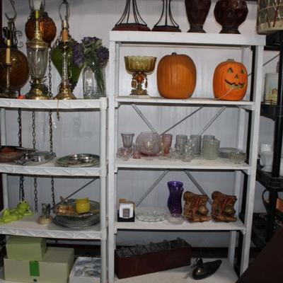 Sale Photo Thumbnail #132