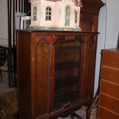 Sale Photo Thumbnail #128