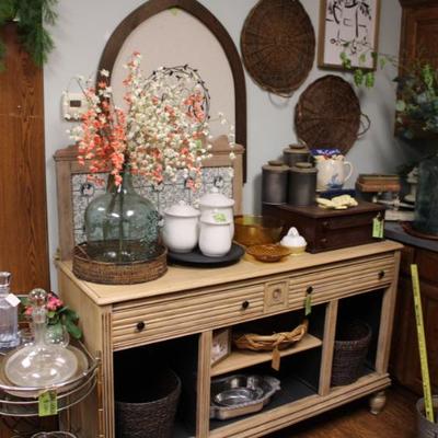 Sale Photo Thumbnail #27