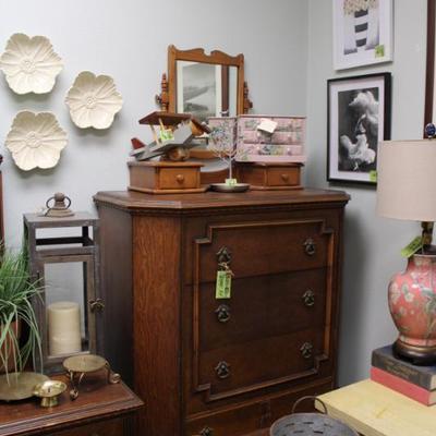 Sale Photo Thumbnail #6