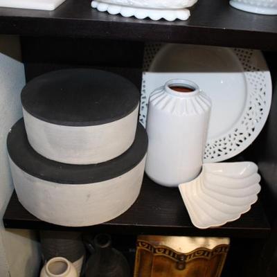 Sale Photo Thumbnail #50