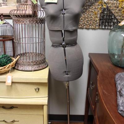 Sale Photo Thumbnail #25