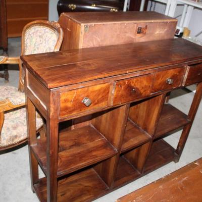 Sale Photo Thumbnail #123