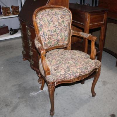 Sale Photo Thumbnail #125