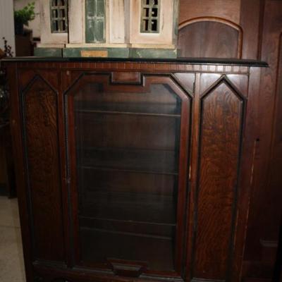 Sale Photo Thumbnail #129