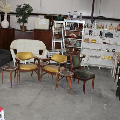 Sale Photo Thumbnail #90