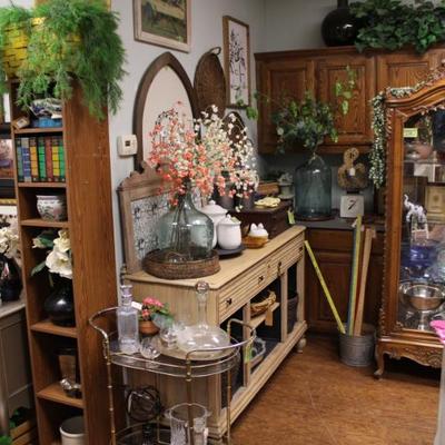 Sale Photo Thumbnail #26