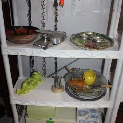 Sale Photo Thumbnail #135