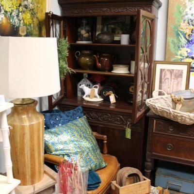 Sale Photo Thumbnail #36