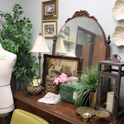 Sale Photo Thumbnail #8