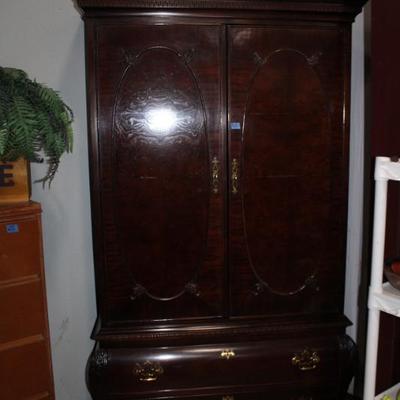 Sale Photo Thumbnail #126