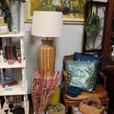 Sale Photo Thumbnail #33