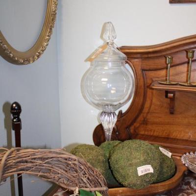 Sale Photo Thumbnail #55