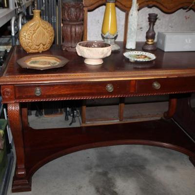 Sale Photo Thumbnail #118