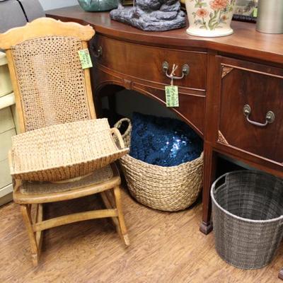 Sale Photo Thumbnail #22