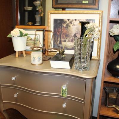 Sale Photo Thumbnail #75