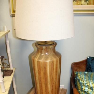 Sale Photo Thumbnail #64