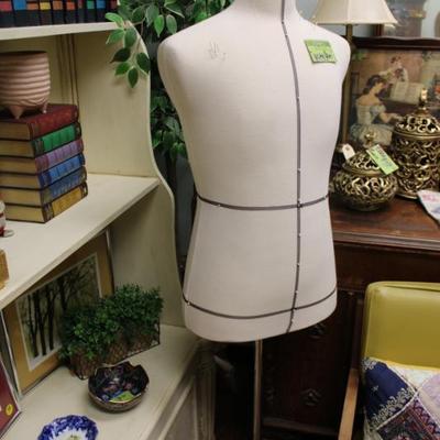 Sale Photo Thumbnail #23