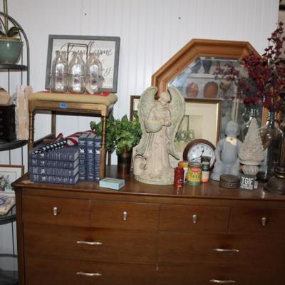 Sale Photo Thumbnail #112