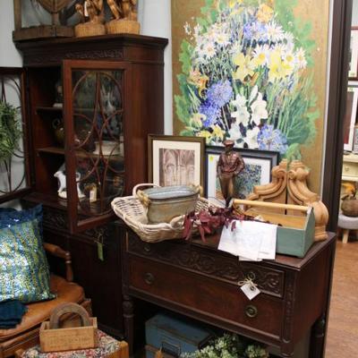 Sale Photo Thumbnail #34