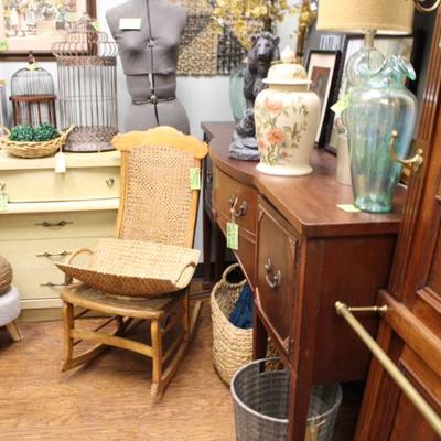 Sale Photo Thumbnail #21