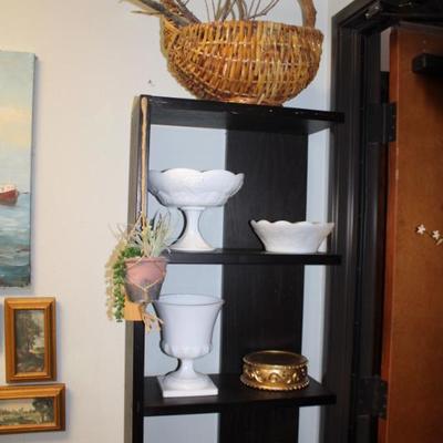 Sale Photo Thumbnail #84