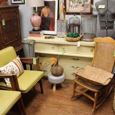 Sale Photo Thumbnail #2