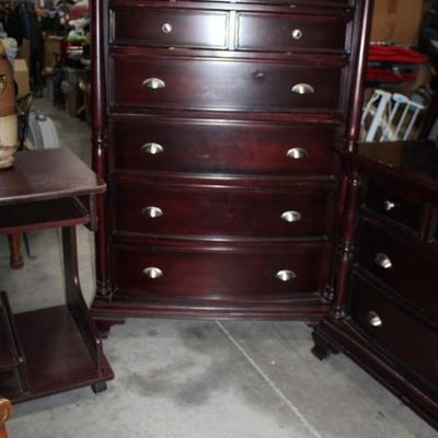 Sale Photo Thumbnail #115