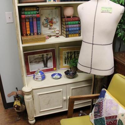 Sale Photo Thumbnail #13