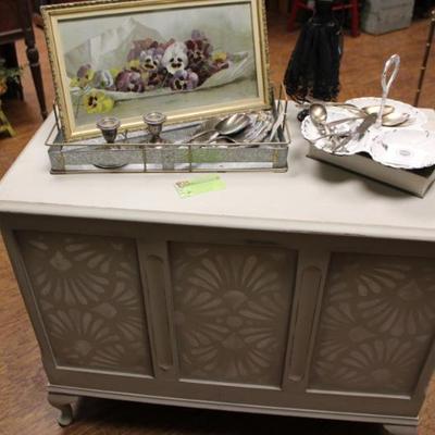 Sale Photo Thumbnail #59