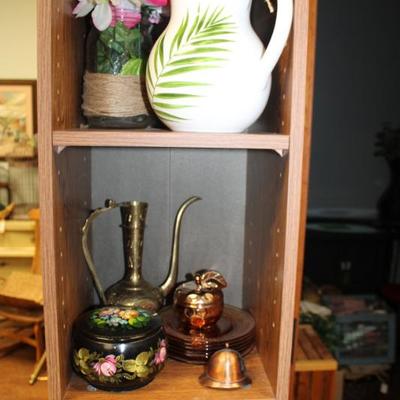 Sale Photo Thumbnail #66