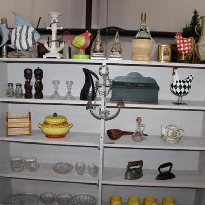 Sale Photo Thumbnail #99