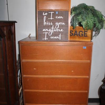 Sale Photo Thumbnail #127