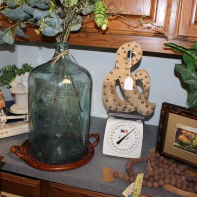 Sale Photo Thumbnail #82