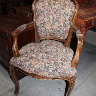 Sale Photo Thumbnail #120