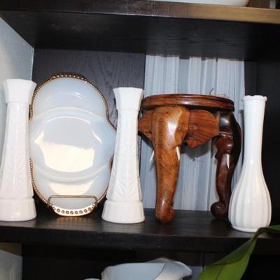 Sale Photo Thumbnail #48