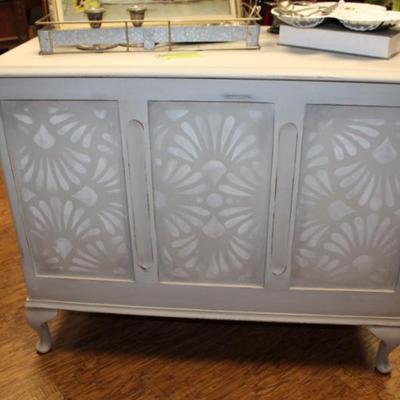 Sale Photo Thumbnail #60